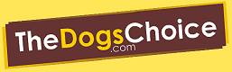 The Dog's Choice Logo